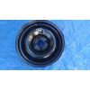1012. Peugeot 207/SW, Citroen C3/Picasso